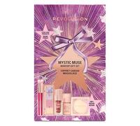 Revolution Beauty Mystic Muse Shimmer Makeup Set