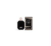 Revolution Beauty London Women's Eau De toilette Perfume, All-Day Scent, Noir, 100 ml