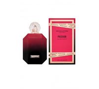 Passion Eau de Toilette 100ml Revolution Multi One Size