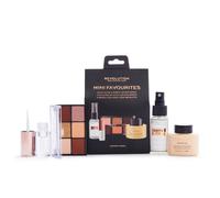 Revolution Beauty Revolution Mini Favourites