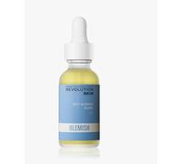 Revolution Beauty Skin Care (Anti-Blemish Blend Oil 30ml)
