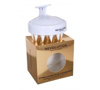 Revolution Haircare Stimulating Scalp Massager