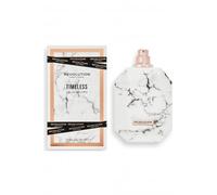 Revolution Beauty London Women's Eau De toilette Perfume, All-Day Scent, Timeless, 100 ml