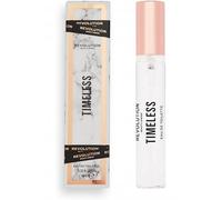 Revolution Beauty Timeless by Revolution Beauty Eau de Toilette Spray 10ml Revolution Beauty