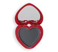 Revolution Beauty Truly Sinful PH Balm Blush, Halloween Face Costume Blush & Makeup, colour-Transforming for Every Skin Tone, Vegan & Cruelty-Free