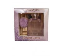 Revolution Beauty Ultimate Lights Revolution Beauty Woman Eau de Toilette Spray 100ml Revolution Beauty