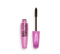 Revolution Big Lash Reloaded Volume Mascara 4,5 ml