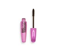 Revolution Big Lash Reloaded XL Volume Mascara 8g