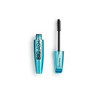 Revolution Big Lash Waterproof Volume Mascara 8g