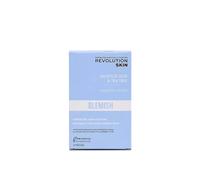 Revolution Blemish Salicylic Acid & Tea Tree Power Spot Patches 10 Patches