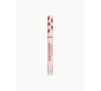 Revolution Blur Lip Shaper, Peptide Infused Contour Lip Liner with Cushion Applicator, Buildable Coverage for Defined Pout, Vegan & Cruelty-Free, Blushed Rose, 0.6g