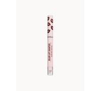 Revolution Blur Lip Shaper, Peptide Infused Contour Lip Liner with Cushion Applicator, Buildable Coverage for Defined Pout, Vegan & Cruelty-Free, Dusky Fawn, 0.6g