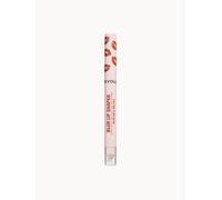 Revolution Blur Lip Shaper, Peptide Infused Contour Lip Liner with Cushion Applicator, Buildable Coverage for Defined Pout, Vegan & Cruelty-Free, Misty Taupe, 0.6g