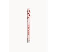 Revolution Blur Lip Shaper, Peptide Infused Contour Lip Liner with Cushion Applicator, Buildable Coverage for Defined Pout, Vegan & Cruelty-Free, Sweet Cinnamon, 0.6g