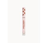 Revolution Blur Lip Shaper, Peptide Infused Contour Lip Liner with Cushion Applicator, Buildable Coverage for Defined Pout, Vegan & Cruelty-Free, Toffee Glaze, 0.6g