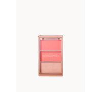 Revolution Blush Icon Palette 70g (Various Shades) - Authentic Peach