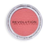 Revolution Blusher Reloaded Ballerina 5.5 g