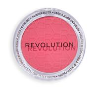 Revolution Blusher Reloaded Pink Lady 5.5 g