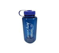 Revolution Bottle Bleu TU