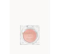 Revolution Bouncy Blur Blush, Cheek & Lip Makeup, Buildable & Blurring Formula, Light As A Cloud Peachy Pink, Vegan & Cruelty-Free