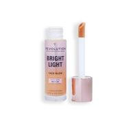 Revolution Bright Light Face Glow in Illuminate Medium Revolution Illuminate Medium