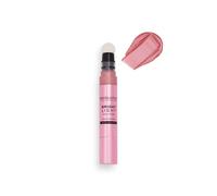 Revolution Bright Light Highlighter Divine Dark Pink 3ml