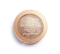 Makeup Revolution Reloaded bronzer shade Holiday Romance 15 g
