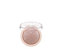 Revolution Bronzer Reloaded Holiday Romance
