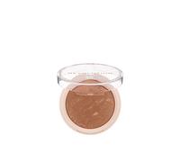 Revolution Bronzer Reloaded Long Weekend