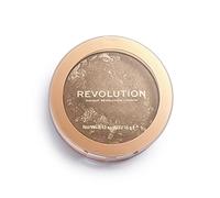 Revolution Bronzer Reloaded - Take a Vacation