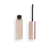 Revolution Brow Fixer 6 ml