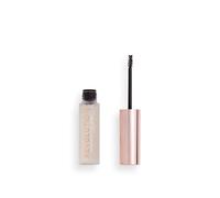 Revolution Brow Fixer Gel Clear 6ml
