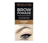 Revolution Brow Pomade Blonde 2.5g