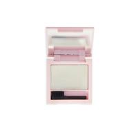 Revolution Brow Rehab Soap + Care 5g
