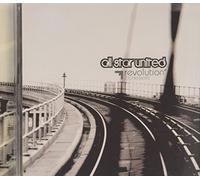 Revolution by All-Star United