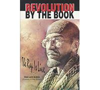 Revolution by the Book: The Rap Is Live