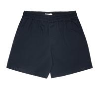 Revolution - Casual Shorts - Shorts size XL, blue