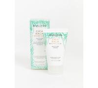Revolution Cica Balm Multi-Use Cream Helps ReduceThe Skin Redness 40ml