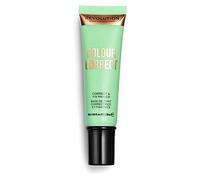 Revolution Beauty London Colour Correct Primer
