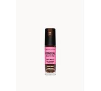 Revolution Conceal and Define Full Coverage Concealer (Various Shades) - C19NW