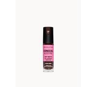 Revolution Conceal and Define Full Coverage Concealer (Various Shades) - C20NC