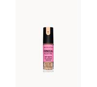 Revolution Conceal & Define Full Coverage Concealer, C3N Fair or Light