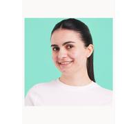 Revolution Conceal and Define Full Coverage Concealer, Lightweight Concealer for Dark Circles, Redness & Blemishes, Soft, Matte Finish, C6N, 3.4ml