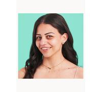Revolution Conceal and Define Full Coverage Concealer (Various Shades) - C7.2NW