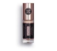 Revolution Conceal and Define Infinite Longwear Concealer 5 ml C4