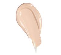 Revolution Conceal and Define Infinite Longwear Concealer 5 ml C6.5