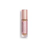 Revolution Conceal & Define Concealer C11