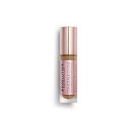 Revolution Conceal & Define Concealer C13