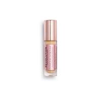 Revolution Conceal & Define Concealer C5.5