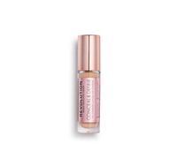 Revolution Conceal & Define Concealer C9